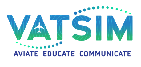 VATSIM